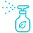 Produits d entretien écologiques